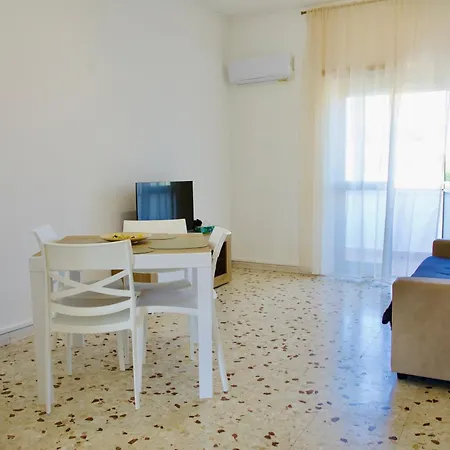 Apartamento Aurarooms18 Fiumicino